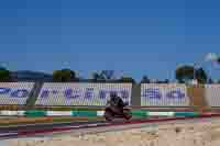 May-2023;motorbikes;no-limits;peter-wileman-photography;portimao;portugal;trackday-digital-images